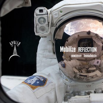 Mobilize Reflection (Telekollektiv Remix)