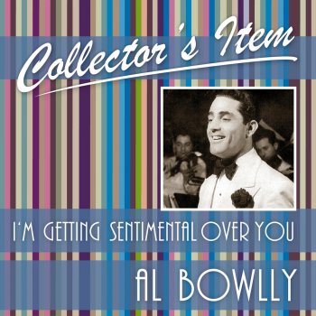 Al Bowlly Night &amp; Day