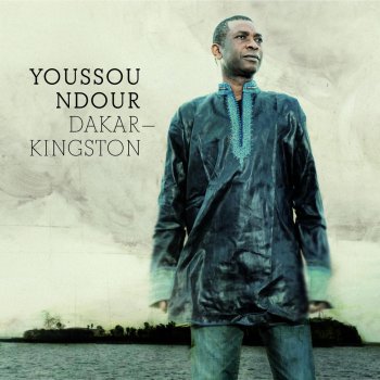 Youssou N'Dour Redemption Song