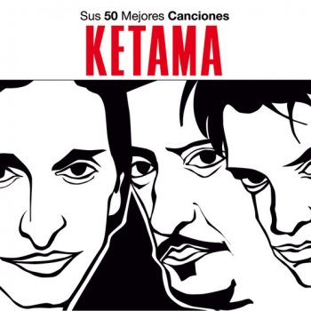 Ketama Pirata - Buleria