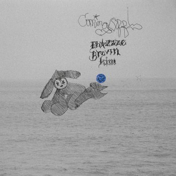 Phazzze feat. Brevin Kim Coming Off (w/ Brevin Kim)
