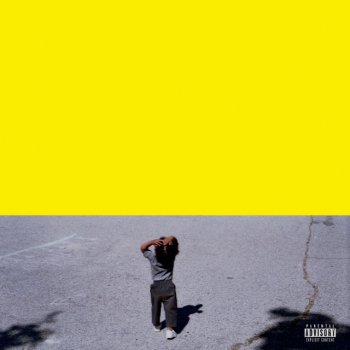Sean Leon Suburbia (Heaven Or)