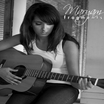 Maryam Better