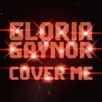 Gloria Gaynor Top Shelf - Rerecording