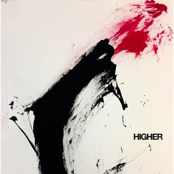 Black Loops Higher (Matthieu Faubourg Remix)