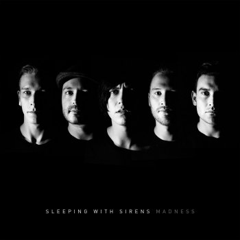 Sleeping With Sirens 2 Chord