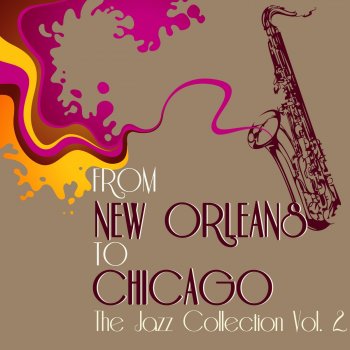 Sarah Vaughan They Can't Take That Away (Original Mix)