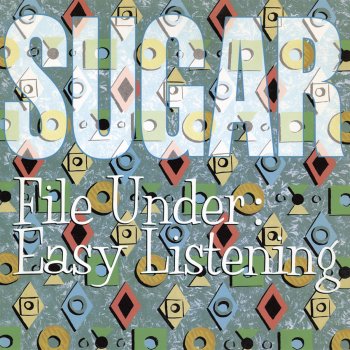 Sugar Runnnig Out of Time (Live)