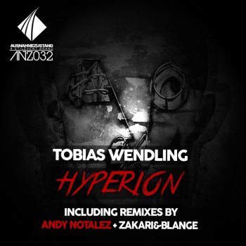 Исполнитель Tobias Wendling, альбом Hyperion