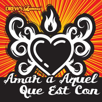 The Hit Crew Que Voy a Hacer Con Mi Amor