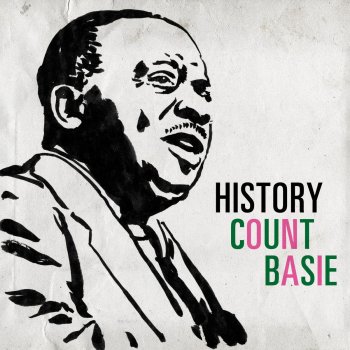 Count Basie Thunderball (Remastered)