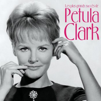 Petula Clark La Chanson de Gainsbourg