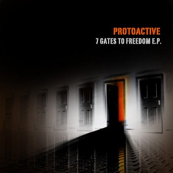 Protoactive 7 Gates To Freedom