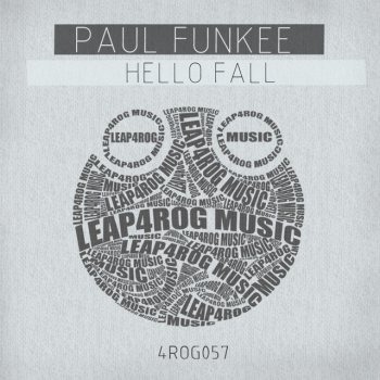 Paul Funkee Spider Dies