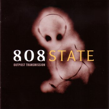 808 State Souflex