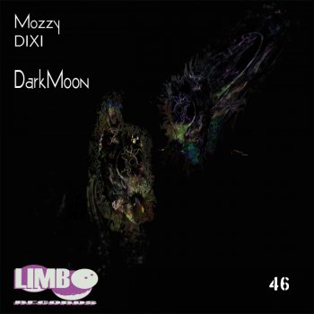 Исполнитель Dixi feat. Mozzy, альбом Dark Moon