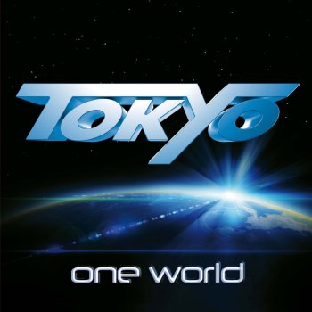 Tokyo If We Don't Believe