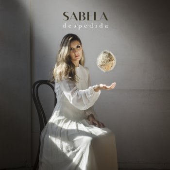 Sabela Sin Tu Amor