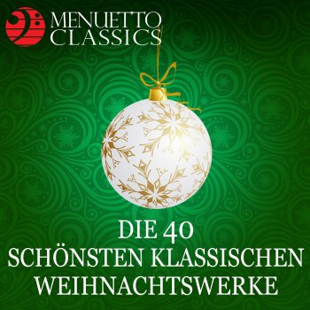 Various Artists Der Morgenstern ist aufgedrungen