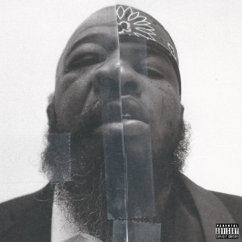 Maxo Kream Bissonnet