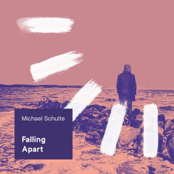 Michael Schulte Falling Apart (Instrumental Version)