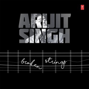 Arijit Singh Saware (From "Phantom")