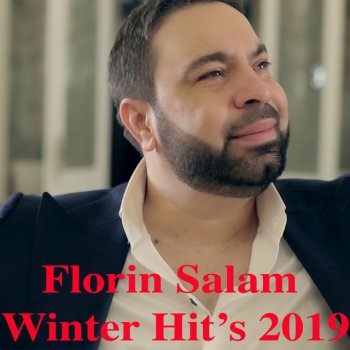 Florin Salam Tarabane Si Viori