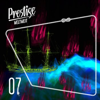 Исполнитель Sven Dohse, альбом Bounty