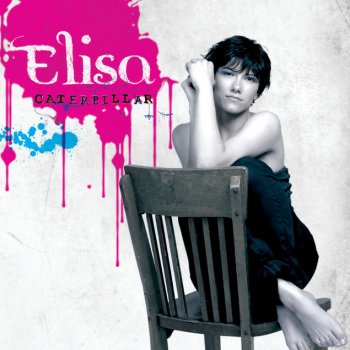 Elisa Stay (Live)