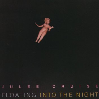 Julee Cruise I Remember