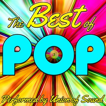 Union of Sound Bootie Call