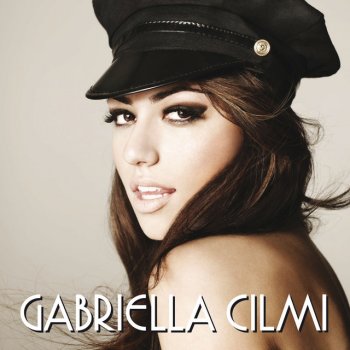 Gabriella Cilmi Defender - Acoustic