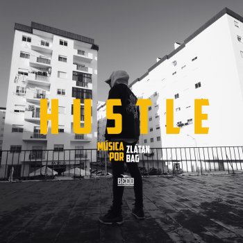 ZLÁTAN feat. BAG Hustle (feat. BAG)