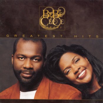 Bebe Winans & Cece It's O.K.