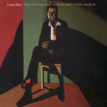 Roger Kellaway All By Myself