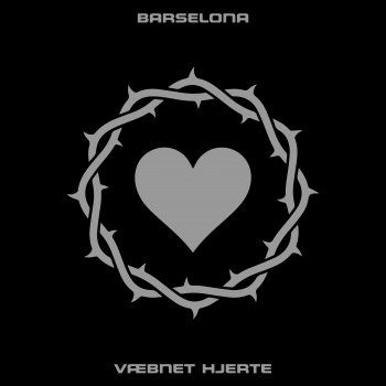 Barselona Pigen I Græsset