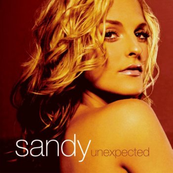 Sandy You & I