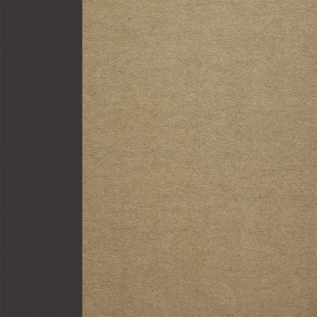 Chris Minus & Mr. V The End (Oliver Dollar Reconstruction)