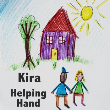 KirA Helping Hand