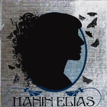 Hanin Elias She Died for Love
