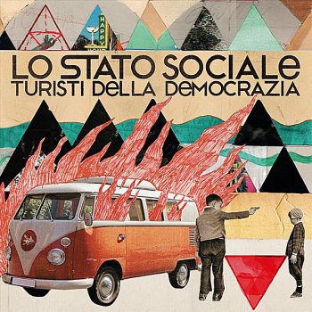 Lo Stato Sociale Cromosomi