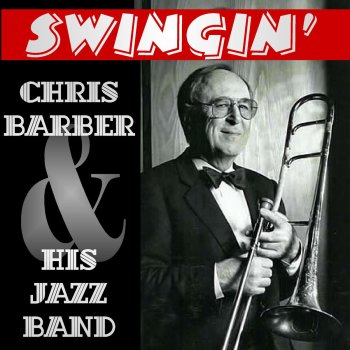 Chris Barber's Jazz Band Petite Fleur (Little Flower)