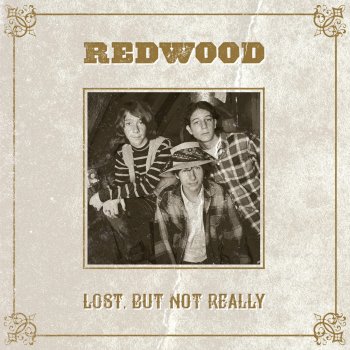 Redwood Antiques