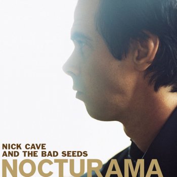 Nick Cave & The Bad Seeds She Passed By My Window