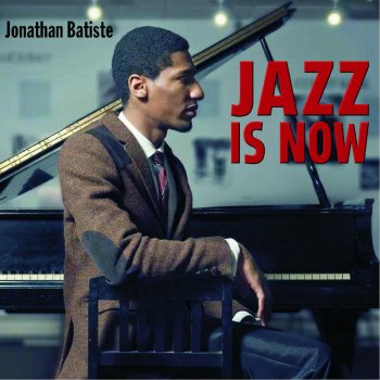 Jon Batiste Sunny Side of the Street