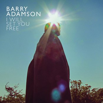 Barry Adamson The Sun and the Sea