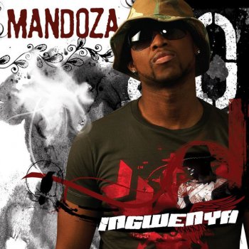 Mandoza Bazozwa