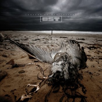 Исполнитель OST, альбом Inorena Ez Den Lurrean