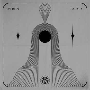Исполнитель Merlin, альбом Bababa (Extended Mix) - Single