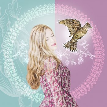 Исполнитель Emilie-Claire Barlow, альбом Skylark - Single